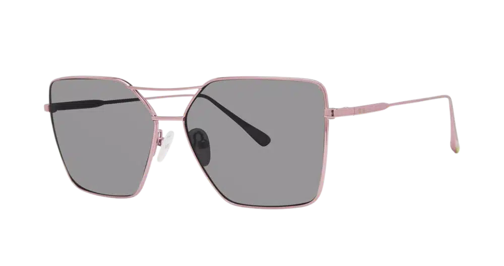 Sunglasses frames