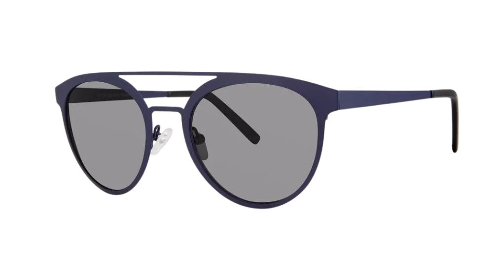 Sunglasses frames